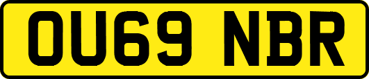 OU69NBR