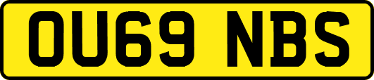 OU69NBS