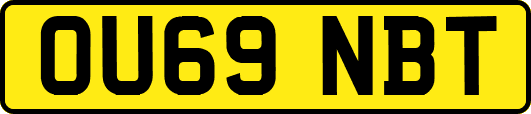 OU69NBT