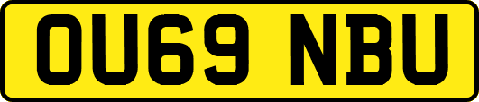 OU69NBU