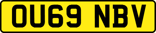 OU69NBV