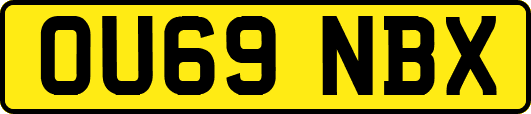 OU69NBX