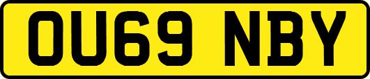 OU69NBY