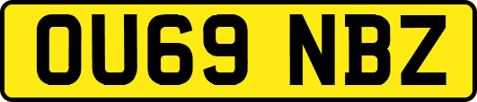 OU69NBZ