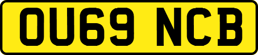 OU69NCB
