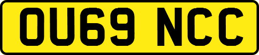 OU69NCC