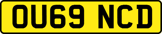 OU69NCD