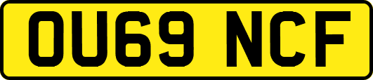 OU69NCF