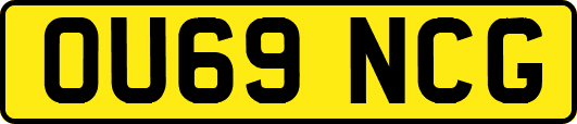 OU69NCG