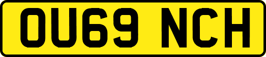 OU69NCH