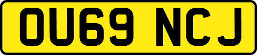 OU69NCJ