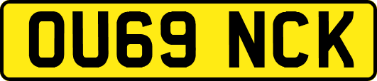 OU69NCK