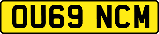 OU69NCM