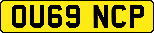 OU69NCP