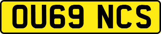 OU69NCS