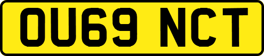 OU69NCT