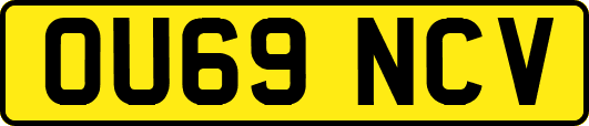 OU69NCV