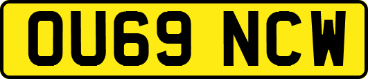 OU69NCW