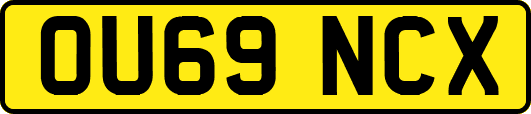 OU69NCX