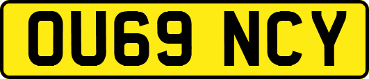 OU69NCY