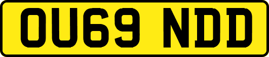 OU69NDD