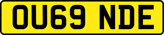 OU69NDE