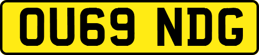 OU69NDG