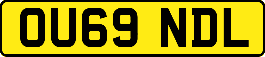 OU69NDL