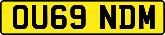 OU69NDM