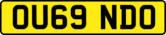 OU69NDO