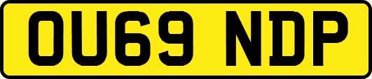 OU69NDP