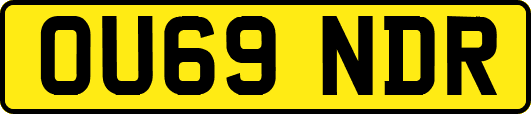 OU69NDR
