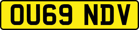 OU69NDV