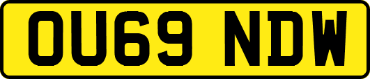 OU69NDW