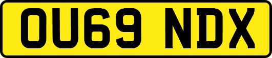 OU69NDX