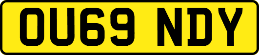 OU69NDY