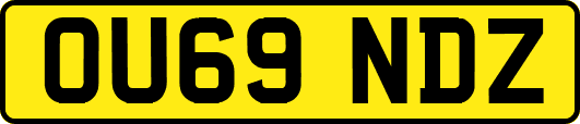 OU69NDZ