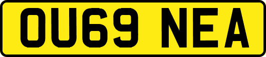 OU69NEA