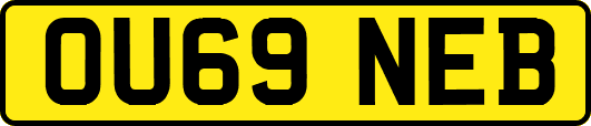 OU69NEB
