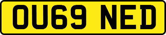 OU69NED