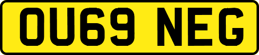 OU69NEG