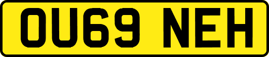 OU69NEH