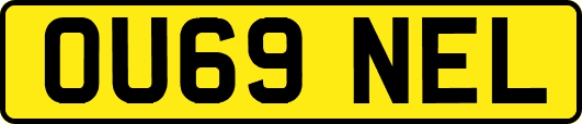 OU69NEL