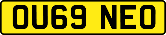 OU69NEO