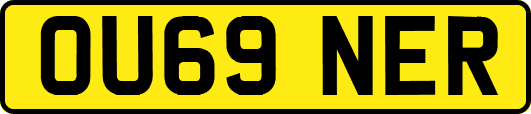 OU69NER