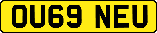 OU69NEU