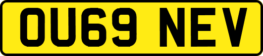 OU69NEV