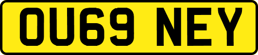 OU69NEY