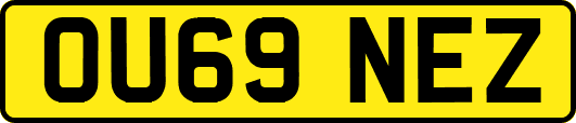 OU69NEZ