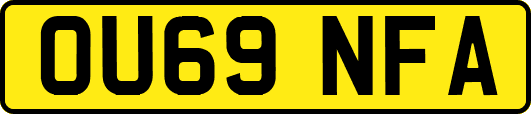 OU69NFA